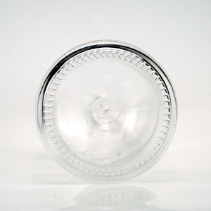 ワインボトル中国工場ガラスボトルプロフェッショナルサービス - Product Image 6