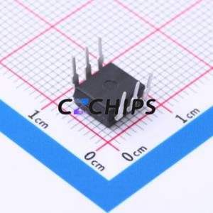 ทรานซิสเตอร์ทรานซิสเตอร์4N38 DIP-6ใหม่ของแท้ทั้งชิปและบริการบอม - Product Image 2