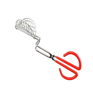 Soporte de acero inoxidable para <span class=keywords><strong>tacos</strong></span> exican, estante para tortitas, patatas fritas - Product Image 5