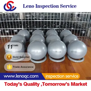 Service Quality Third Party Product Quality Control Inspection Services In China