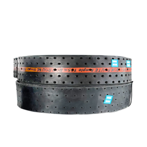 Sekrup Super sambungan sabuk konveyor tambang industri - Product Image 2