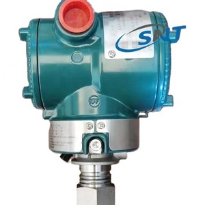 Medidor Yokogawa EJA530E Original de Japón, EJA530E-DDBS7N-017NL/D1, EJA530E-JCS7N-01CEL - Product Image 5