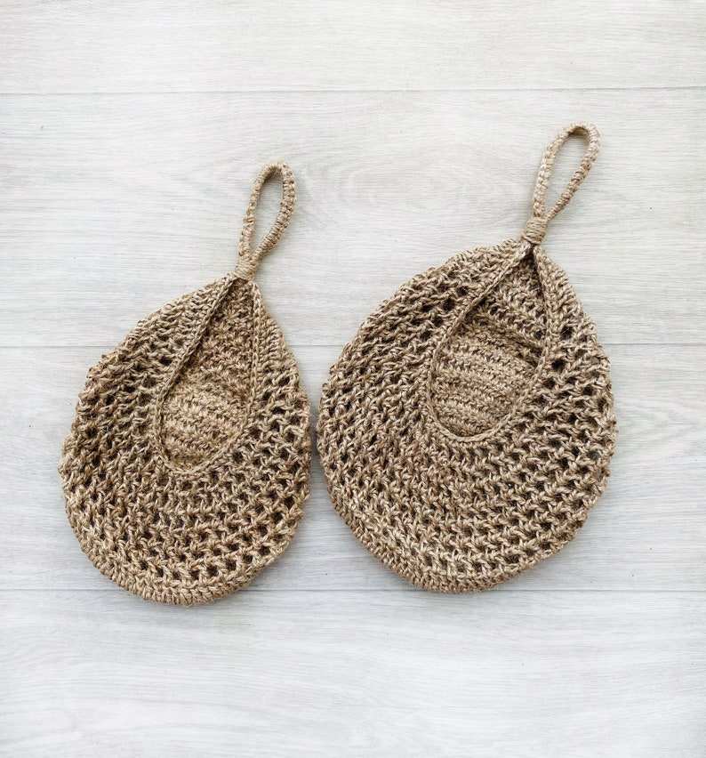 ธรรมชาติ