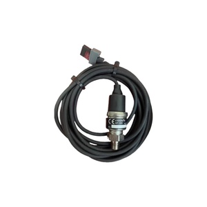 Cabezal de Sensor Digital Multifluido AP-10S Conectado a un Tipo AP-10S - Product Image 1