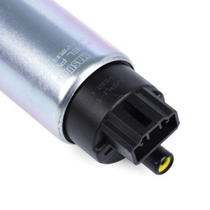 MPU-105 ماسوما 23220-74021 12 فولت لشركة بوش هوندا لكزس تويوتا اجزاء مضخة الوقود الكهربائية - Product Image 3