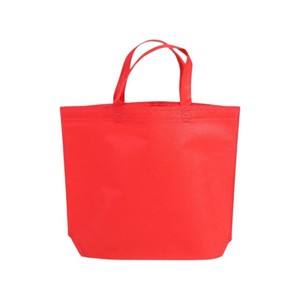 Sacs cadeaux non tissés OEM Vietnam (20-50cm) avec impression en héliogravure, design personnalisé, écologiques, thermoscellables, pour le commerce et le shopping - Product Image 6