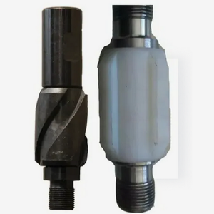 Standard Nylon Subsurface Tool Sucker Rod Centralizer/<b>Guide</b> Tubing Centralizer for Oilfield - Product Image 6