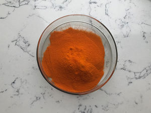 Sağlık takviyesi <span class=keywords><strong>Dunaliella</strong></span> <span class=keywords><strong>Salina</strong></span> özü - Product Image 5