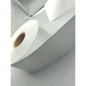 Ell ell EW yype lumluminum oil aceite ransfer ranraft aper ataterial Or o Package Abel APE ticker - Product Image 1