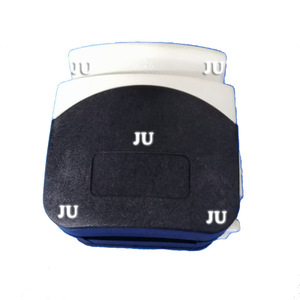ปั๊มเพอริสตัลติก TPH313D ปั๊มเคมีแบบปรับความถี่ได้ด้วยไฟฟ้า ปั๊มดูดน้ำเองได้ ทนกรดด่าง ขนาด 1 นิ้ว แบบหนีบ - Product Image 4
