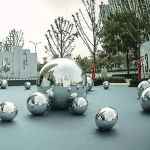 Inflatable <b>Mirror</b> Gold Sliver <b>Ball</b> Wedding Decoration Custom Size Laser Color Party Decorations <b>MIRROR</b> <b>BALL</b> <b>Mirror</b> <b>Ball</b> Inflatab - Product Image 4