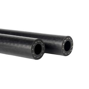 5/16인치 고온 저항 SAE J30R14 연료 호스 저투과성 장벽 연료 호스 THV 장벽 포함 - Product Image 4