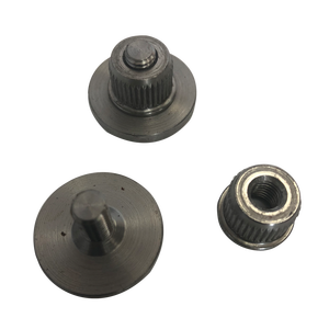 Service personnalisé Usinage de précision de l'aluminium Cnc Imprimante d'<span class=keywords><strong>impression</strong></span> <span class=keywords><strong>3d</strong></span> en métal Matériel <span class=keywords><strong>automobile</strong></span> <span class=keywords><strong>Pièces</strong></span> de rechange pour drone de vélo - Product Image 3