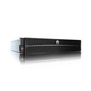 Software de sistema OceanStor 5220 88038NET, licencia básica de SAN y NAS DE LA LIC-5220-BS - Product Image 1