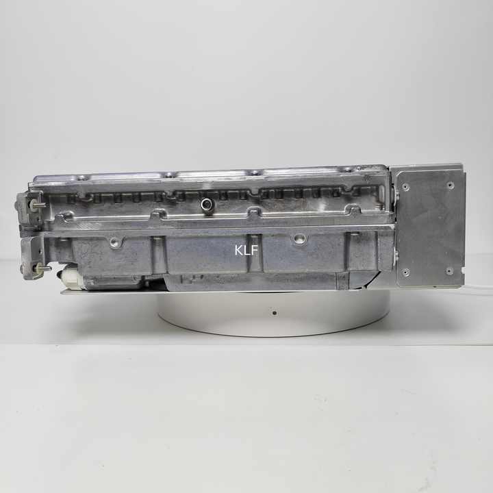 RRU ARMA AirScale RFM P/N: 474800A| Alibaba.com