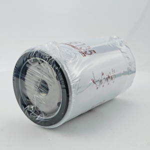 Pièces pour moteurs Mocar Filtre à carburant diesel FF5135 WK8546 13322243653 46471844 6439306 90016800 pour <span class=keywords><strong>BMW</strong></span> FIAT FORD GM DONGFENG - Product Image 2