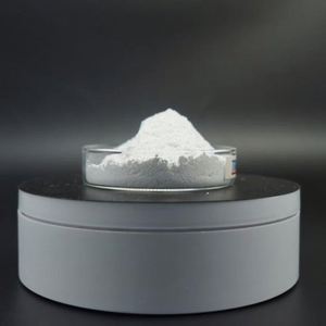 CAS 9004-32-4 Materia Prima Química al por Mayor, CMC, Polvo de Carboximetilcelulosa - Product Image 2