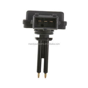 9646902580 63299058 W108733 1306.<span class=keywords><strong>C0</strong></span> 1306C3 pour Peugeot 3008 C4L 508 <span class=keywords><strong>Citroen</strong></span> C5 1.6T capteur de niveau d'eau de refroidissement de radiateur - Product Image 2