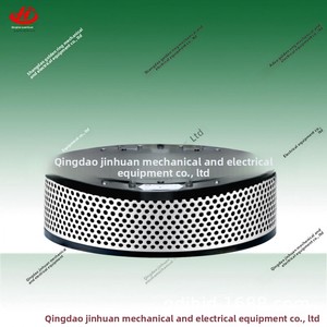 HOERBIGER Explosion Relief (EVM) 173EVM 320EVM 420EVM 565EVM 735EVM Ventilación sin Llama - Product Image 1