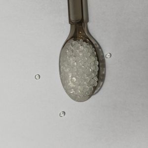 Granulés de thermoplastique PP renforcés à haute résistance avec fibres de carbone longues LCF20 LCF 30 - Product Image 4