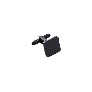 Boutons <span class=keywords><strong>de</strong></span> <span class=keywords><strong>manchette</strong></span> pour <span class=keywords><strong>homme</strong></span> au design simple, vente en gros, boutons <span class=keywords><strong>de</strong></span> <span class=keywords><strong>manchette</strong></span> carrés en acier inoxydable <span class=keywords><strong>de</strong></span> haute qualité - Product Image 6