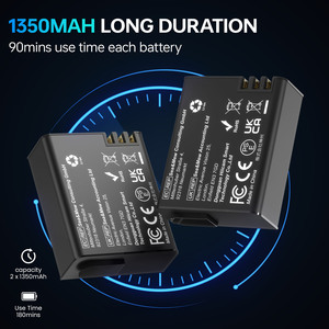 5K vlog nhỏ 170 độ Xem góc 1080P cơ thể không thấm nước Wifi <span class=keywords><strong>4K</strong></span> 60fps thể thao Cam hành động & Thể thao Phụ Kiện máy ảnh - Product Image 6