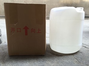 Adhésif cyanoacrylate 502 pour réparation de circuits imprimés, fixation de fils de composants électroniques à haute température, liaison stable - Product Image 2