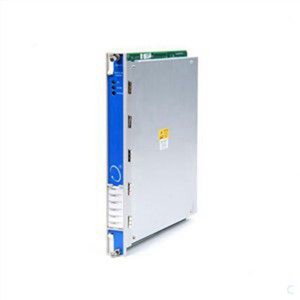 Interfaz de Datos Transitorios Bentley 288055-01, Módulo de Control Industrial de Comunicación Serial IP54 - Product Image 4