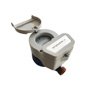 Đồng Hồ Thông Minh Kỹ Thuật Số Woltman Đồng Hồ Nước <span class=keywords><strong>Wifi</strong></span> - Product Image 5