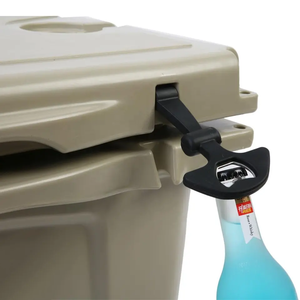 <span class=keywords><strong>Glacière</strong></span> <span class=keywords><strong>isotherme</strong></span> <span class=keywords><strong>professionnelle</strong></span> TOMA, grande capacité 65L, étanche, sacs personnalisés, certifiée ISO9001 CE - Product Image 3