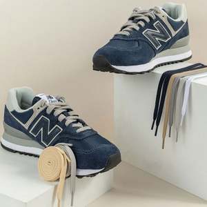 Shoelace Manufacturer Custom Colorful Polyester Round Bulk <b>Shoes</b> <b>Accessories</b> Shoelace Tips - Product Image 4