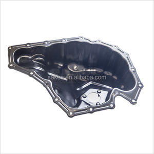 Sakes Auto-Onderdelen Reparatie Reserve 06h103600r Fabriek Groothandel Hoge Kwaliteit Motorsysteem Motor Olie Carter Pan Voor Audl - Product Image 4