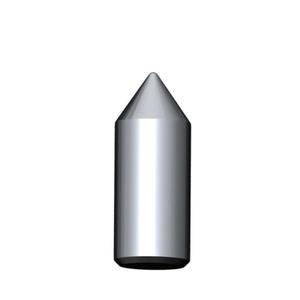 หัวเจาะทรงกรวย M21 (WC/Co) - หัวเจาะสำหรับงานขุดเจาะและเหมืองแร่ - Product Image 4