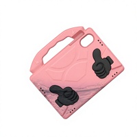Casing Pelindung Laptop Anak Honor PAD X9/X8 PRO 115" Tablet & PAD X8A Model DMZ20
