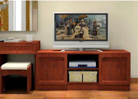 Sangles murales anti-basculement pour commode bébé épreuvage enfant armoire sécurisée meuble TV armoire tiroirs Tables bureau chiens étagère ancres