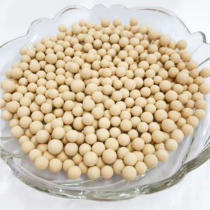 Prezzo di fabbrica 3a 4a 5a 13x zeolite setaccio molecolare per adsorbente zeolite sfuso zeolite setaccio molecolare concentratore di ossigeno - Product Image 6