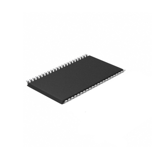 CY14E116L-ZS25XI memoria original genuina TSOP44 - Product Image 1