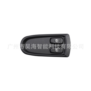 Interruptores Automáticos 5801304490 para Iveco 2006-2014, Regulador de Ventanas e Interruptores de Ventanas Eléctricas - Product Image 4