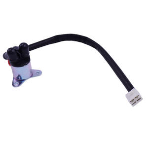 สำหรับโมดูลรีเลย์ DJI T30/T10 สำหรับเครื่องพ่นยาทางการเกษตร อุปกรณ์เสริมกันฝุ่นสำหรับระบบควบคุมเครื่องยนต์เบนซิน - Product Image 3