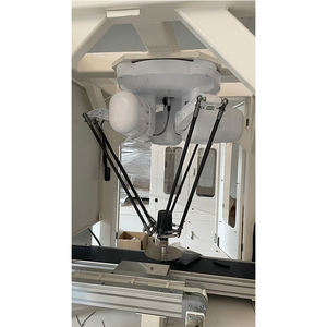 4 As Als Parallelle Tobot Industriële Parallel <span class=keywords><strong>Delta</strong></span> Robot Prijs Humanoïden Slimme Intelligente Andere Machines - Product Image 1