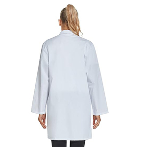 بيع بالجملة OEM زي موحد طبي زي ممرضة - Product Image 3