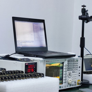 Módulo de Señalización de Tráfico con Radar de Velocidad <span class=keywords><strong>RUDA</strong></span> LDTR20 de Bajo Consumo, con Límite de Velocidad Digital y Instalación sin Contacto - Product Image 5
