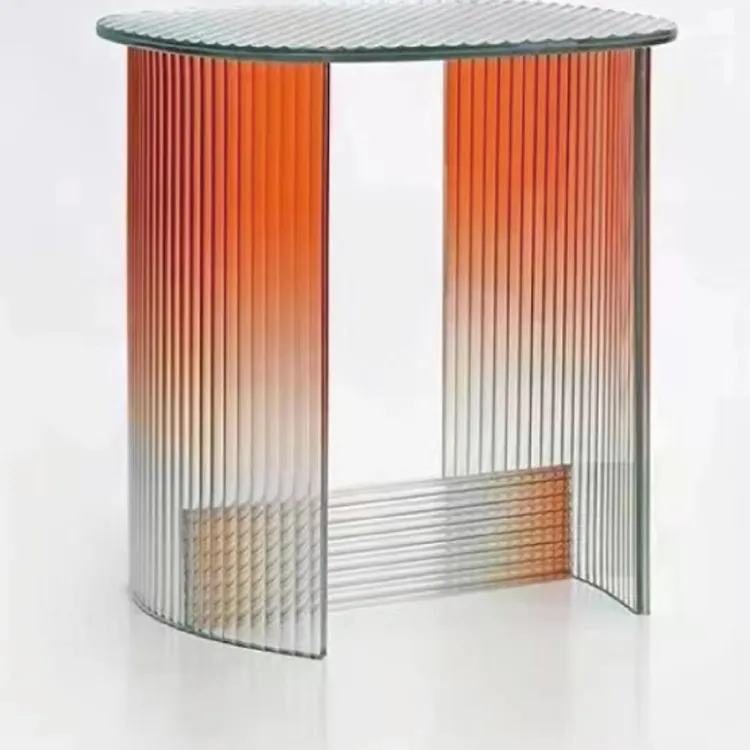Декоративная ткань многослойное стекло закаленное художественное стекло проволочная сетка полупрозрачное закаленное многослойное стекло