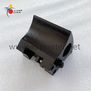 Support de bloc WD de qualité supérieure 42.431.331 LEI 331-423 pour pièces d'impression offset Heidelberg SM52 PM52 QM46 - Product Image 5
