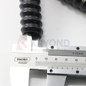 1 ชิ้น 00.471.0179 อะไหล่เครื่องพิมพ์แบบท่อเกลียว - Product Image 6