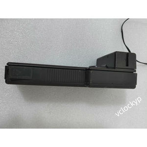 เครื่องวัดค่าการนำไฟฟ้า Horiba ES-12 พร้อมการรับประกัน มือสอง - Product Image 1