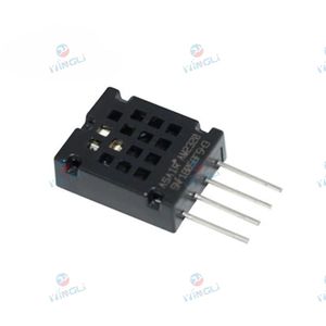 AM2320 <strong>Digital</strong> Temperature and <strong>Humidity</strong> <strong>Sensor</strong> <strong>AM2320B</strong> Replaces SHT10 SHT11 and Other Series - Product Image 3