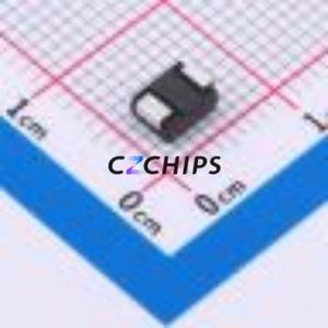 Diodo Zener SMB5339B SMBG Nuevo y Original, Componentes Electrónicos al por Mayor, Proveedor de Chips y Servicio BOM - Product Image 2