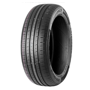 NEUMATICO GOMA 165/60 R14 75H CATCHFORS HP - Product Image 1