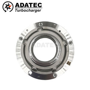 توربين بقاعدة توربو gt22b60vk توربين بقاعدة VNT هندسة 059145722R لفوهة Q7 من TDI Kw-HP CASA- - Product Image 6